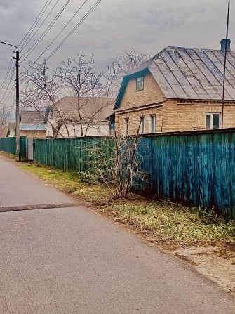 Продам будинок в Козині - фото 1