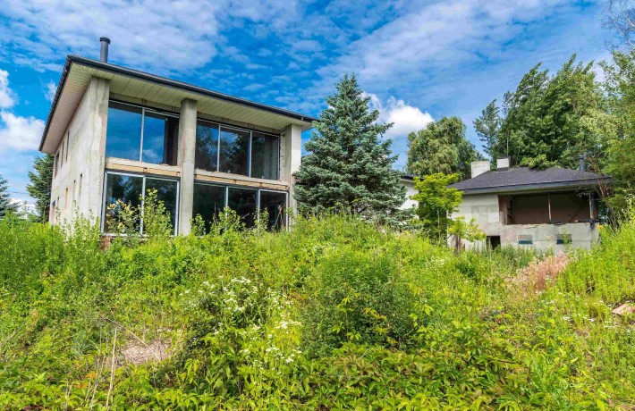 Будинок з виходом на воду. Козин, Конча- Заспа. Дамба - фото 1