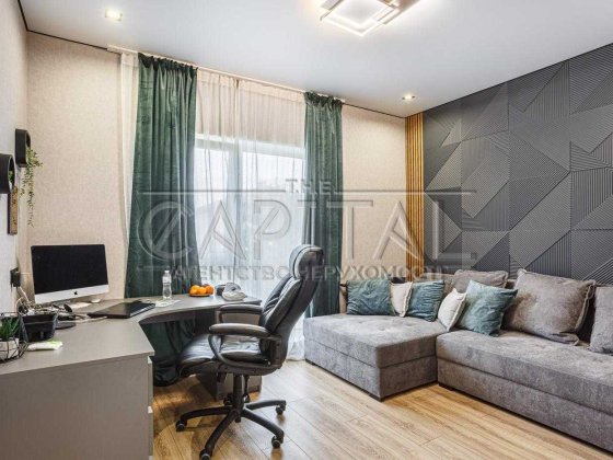 Продаж / Будинок / Чумацька, Гатное Гатне