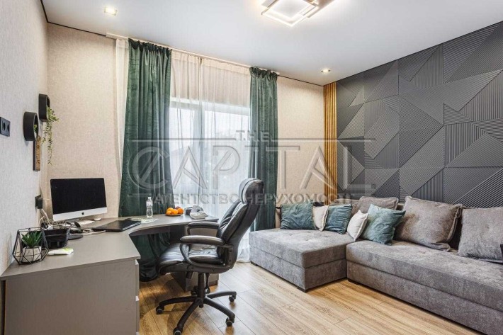 Продаж / Будинок / Чумацька, Гатное - фото 1