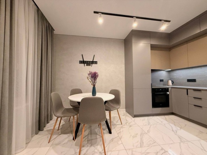 ‼️ Продаж стильного таунхауса з ремонтом‼️ - фото 1