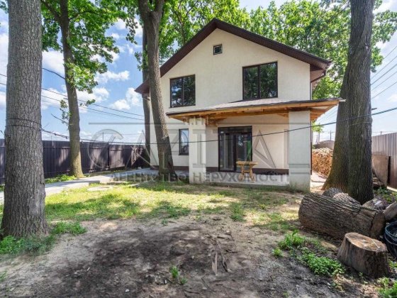 Продажа дома ДУПЛЕКС без ремонта КРЮКОВЩИНА СУПЕР ЦЕНА Крюковщина