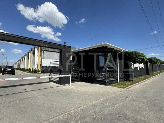 Продажа дома ТАУНХАУС КГ Beverly Hills Крюковщина Супер Инвестиция Крюковщина