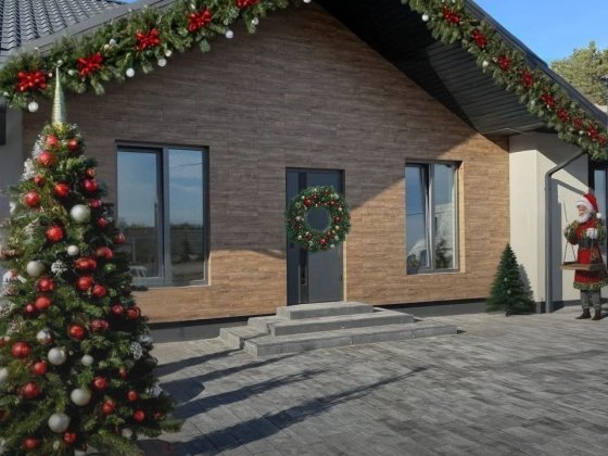 Продаж триплексу у Ворзелі Ворзель