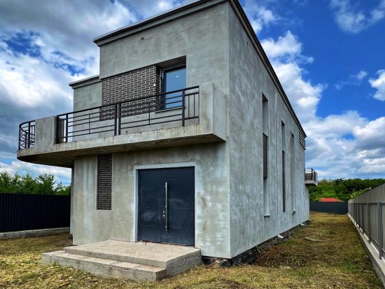 Продаж / Будинок / Без комісії / вул. Салютна, Гатне Гатне