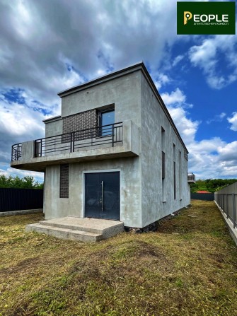 Продаж / Будинок / Без комісії / вул. Салютна, Гатне - фото 1