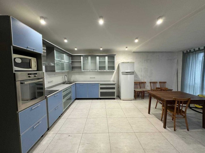 Продаж двогповерхового таунхауса.  ID:769 97000$ - фото 1