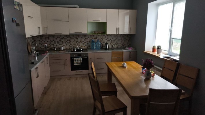 Продаж двоповерхового будинку Білогородка - фото 1