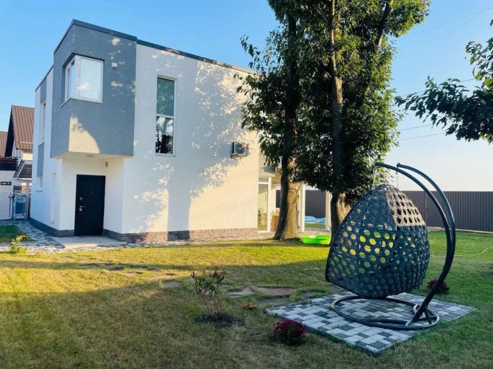 Продам будинок власник - фото 1