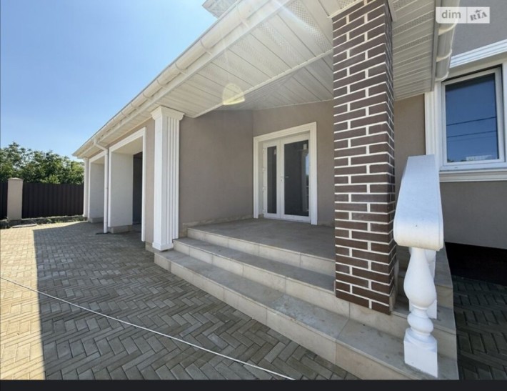 Продам двоповерховий будинок - фото 1