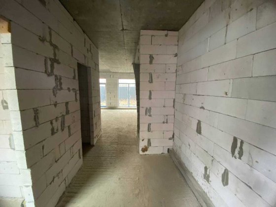 Податки 2%! Таунхаус 113м2! З ДОКУМЕНТАМИ! Крюківщина! Без % ріелтору! Крюківщина