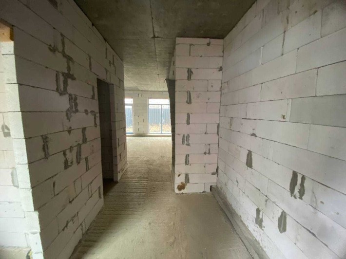 Податки 2%! Таунхаус 113м2! З ДОКУМЕНТАМИ! Крюківщина! Без % ріелтору! - фото 1