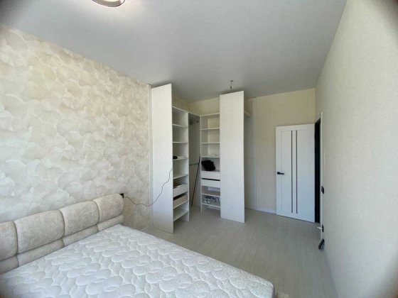 Продається таунхаус в Гатному!!! Гатне