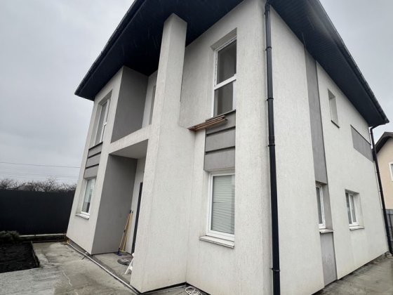 155000 Продам дом Гатное Рядом Крюковщина Чабаны Гатное