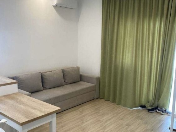 Продаж таунхауса з власним двором у с. Святопетрівське Святопетрівське