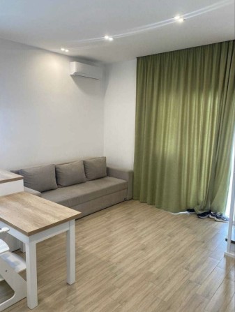 Продаж таунхауса з власним двором у с. Святопетрівське - фото 1