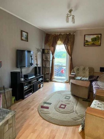 Просторий 2х пов будинок, сауна, гараж, дворик — с. Гатне, поруч Київ! - фото 1