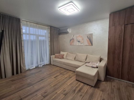 Дуплекс з ремонтом/ Мінімальні податки/105м2/6 соток Крюковщина