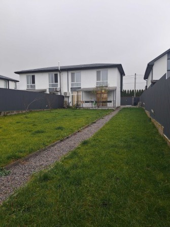 Продаж Дуплекса з ремонтом та меблями! Без комісіі! - фото 1