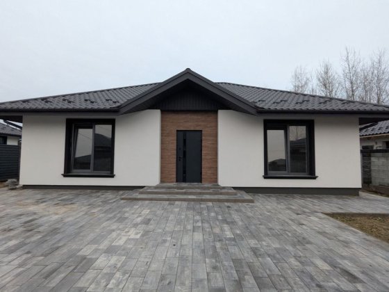 Продаж! Акція-82000$ Будинок з газом у Ворзелі Ворзель