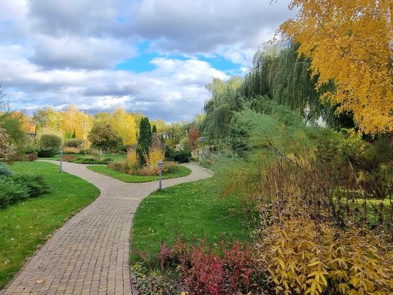 Продажа дома Конча Заспа Козин с выходом на Козинку Козин