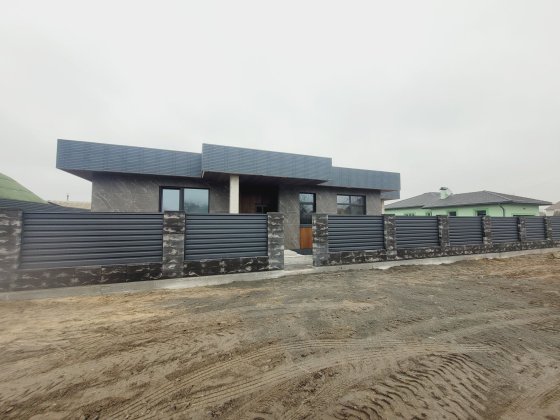 Сучасний хай-тек! Без комісії для покупця!