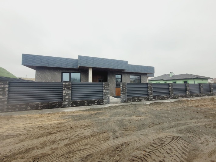 Сучасний хай-тек! Без комісії для покупця! - фото 1