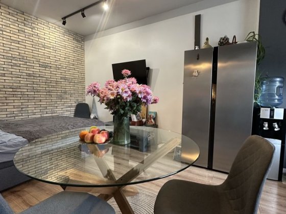 Без %‼️ Продаж газифікованого таунхаусу в Гатне біля школи Гатне