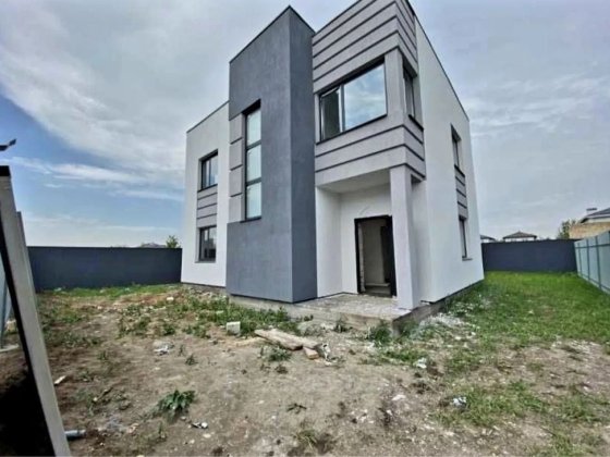 ‼️Продаж Будинку | Гатне ‼️Без комісії| Торг Гатне