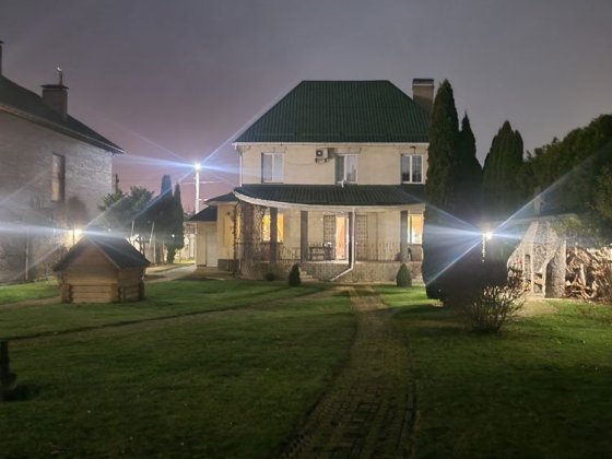 Будинок Гатне 16 соток 230 м2 Гатне