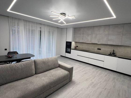 Таунхаус Гатне /ремонт/ меблі .БЕЗ КОМІСІЇ Гатне