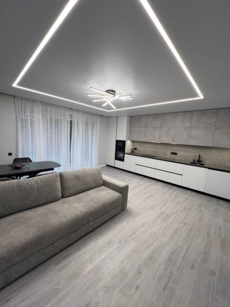 Таунхаус Гатне /ремонт/ меблі .БЕЗ КОМІСІЇ - фото 1