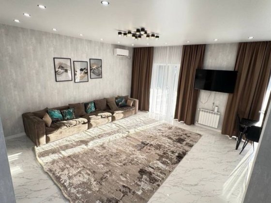 Продам будинок з ремонтом Гатне! Без комісії Гатне