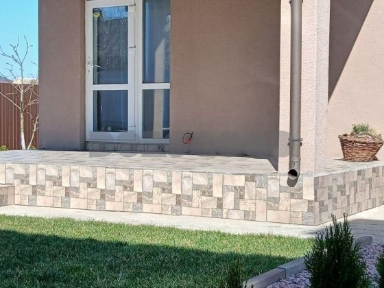 Продаж будинку с. Крюківщина пр Ситченка 1 Крюковщина