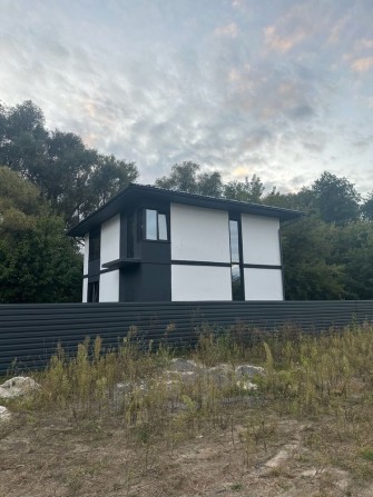 Будинок під державні програми - фото 1