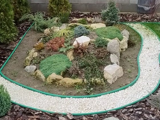 Продам будинок з ремонтом Ворзель Ворзель