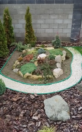 Продам будинок з ремонтом Ворзель - фото 1