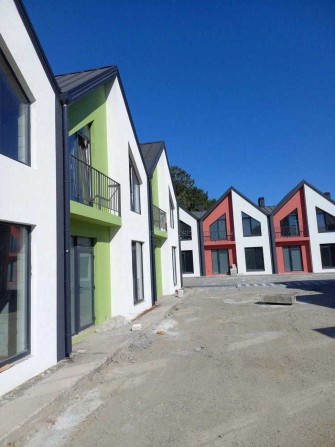 Продаж таунхаусу на Крюківщині - фото 1