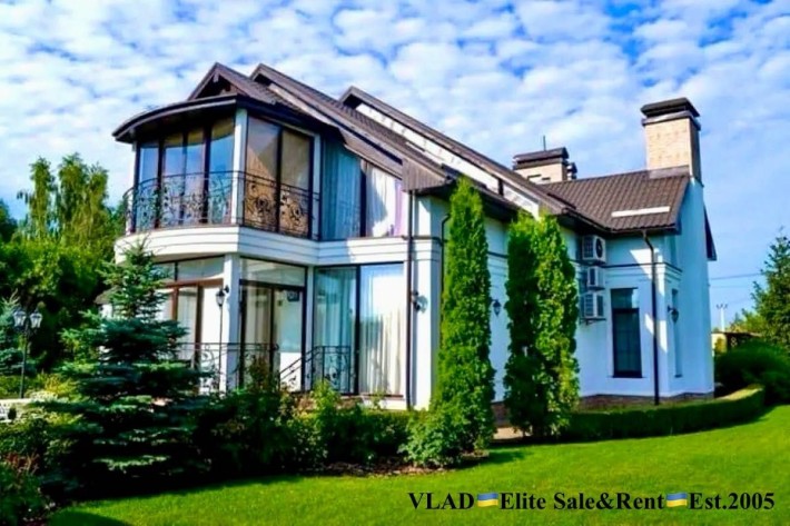 Козин. КМ Дніпрова Хвиля. Продаж за ціною на 50%, нижче,  собівартості - фото 1