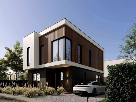 ‼️Продаж Будинку | Без комісії | 4 сот. Гатне