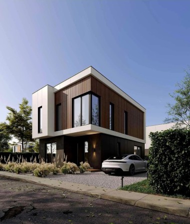 ‼️Продаж Будинку | Без комісії | 4 сот. - фото 1