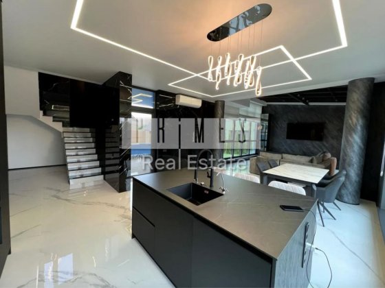 Будинок в Гатне. Готовий до заселення. Гатне