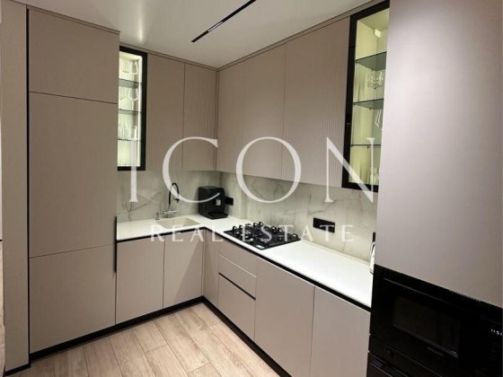 Продаж будинку |92 м²| Гатне Гатне