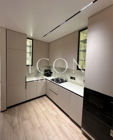 Продаж будинку |92 м²| Гатне - фото 1