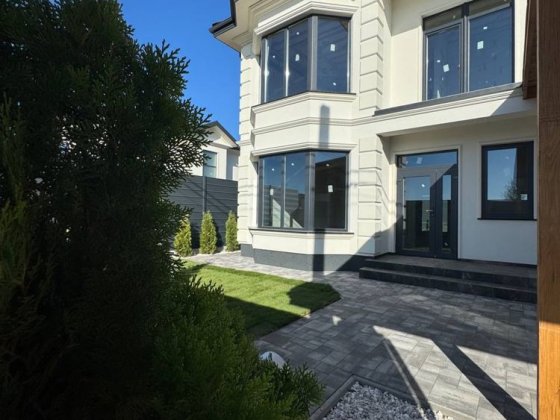 Будинок Преміум класу/ 5хв до ТеремківБез комісії Гатне