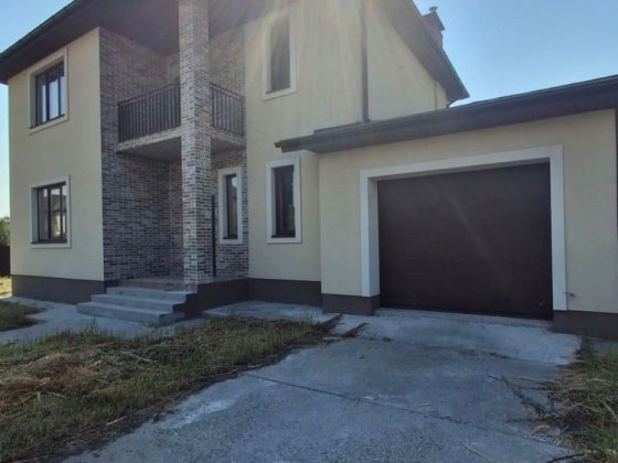 Продається будинок в Гатному!!! Гатне