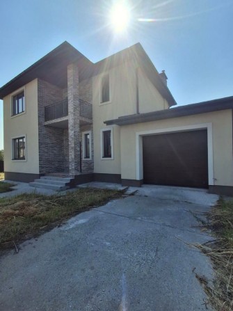 Продається будинок в Гатному!!! - фото 1