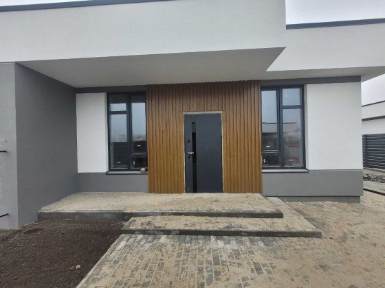 Продається Дуплекс за ціною квартири,  БЕЗ КОМІСІЇ для покупця!! Святопетровское