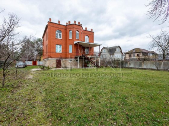 Продаж будинку Козин Велика Дамба 9-км Козинка старокиївська Козин