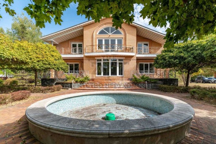 Продажа Дом Козин - фото 1